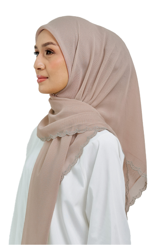 umma_product_image